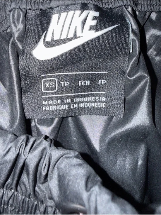 Nike women’s sport skirt size xs - Picture 5 of 6